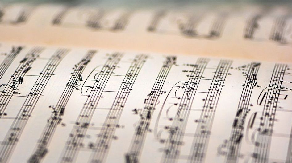 Молодежный симфонический оркестр представит в Москве программу к юбилею Моцарта